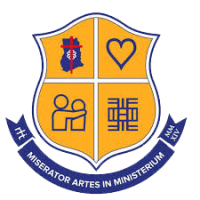 Methodist Health Training Institute
